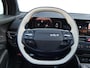 Kia Sportage 1.6 T-GDi 239pk Hybrid AT6 GT-PlusLine
