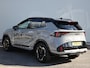 Kia Sportage 1.6 T-GDi 239pk Hybrid AT6 GT-PlusLine