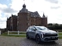 Kia Sportage 1.6 T-GDi 239pk Hybrid AT6 GT-PlusLine