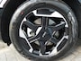 Kia Sportage 1.6 T-GDi 239pk Hybrid AT6 GT-PlusLine
