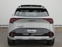 Kia Sportage 1.6 T-GDi 239pk Hybrid AT6 GT-PlusLine