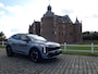 Kia Sportage 1.6 T-GDi 239pk Hybrid AT6 GT-PlusLine