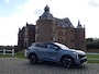 Kia Sportage 1.6 T-GDi 239pk Hybrid AT6 GT-PlusLine
