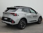 Kia Sportage 1.6 T-GDi 239pk Hybrid AT6 GT-PlusLine