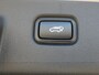 Kia Sportage 1.6 T-GDi 239pk Hybrid AT6 GT-PlusLine
