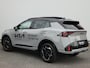 Kia Sportage 1.6 T-GDi 239pk Hybrid AT6 GT-PlusLine