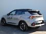 Kia Sportage 1.6 T-GDi 239pk Hybrid AT6 GT-PlusLine
