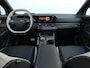 Kia Sportage 1.6 T-GDi 239pk Hybrid AT6 GT-PlusLine