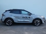 Kia Sportage 1.6 T-GDi 239pk Hybrid AT6 GT-PlusLine