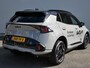Kia Sportage 1.6 T-GDi 239pk Hybrid AT6 GT-PlusLine