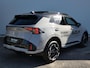 Kia Sportage 1.6 T-GDi 239pk Hybrid AT6 GT-PlusLine