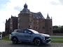 Kia Sportage 1.6 T-GDi 239pk Hybrid AT6 GT-PlusLine
