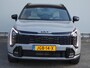 Kia Sportage 1.6 T-GDi 239pk Hybrid AT6 GT-PlusLine