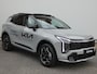 Kia Sportage 1.6 T-GDi 239pk Hybrid AT6 GT-PlusLine
