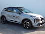 Kia Sportage 1.6 T-GDi 239pk Hybrid AT6 GT-PlusLine