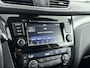 Nissan Qashqai 1.3 DIG-T N-Connecta 140PK | Navigatie | 360 Camera | Stoelverwarming | Climate Control | Half-Leder | Cruise Control