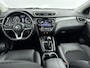 Nissan Qashqai 1.3 DIG-T N-Connecta 140PK | Navigatie | 360 Camera | Stoelverwarming | Climate Control | Half-Leder | Cruise Control