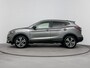 Nissan Qashqai 1.3 DIG-T N-Connecta 140PK | Navigatie | 360 Camera | Stoelverwarming | Climate Control | Half-Leder | Cruise Control