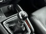 Nissan Qashqai 1.3 DIG-T N-Connecta 140PK | Navigatie | 360 Camera | Stoelverwarming | Climate Control | Half-Leder | Cruise Control
