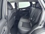 Nissan Qashqai 1.3 DIG-T N-Connecta 140PK | Navigatie | 360 Camera | Stoelverwarming | Climate Control | Half-Leder | Cruise Control