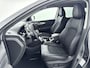 Nissan Qashqai 1.3 DIG-T N-Connecta 140PK | Navigatie | 360 Camera | Stoelverwarming | Climate Control | Half-Leder | Cruise Control
