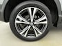Nissan Qashqai 1.3 DIG-T N-Connecta 140PK | Navigatie | 360 Camera | Stoelverwarming | Climate Control | Half-Leder | Cruise Control