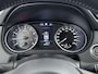 Nissan Qashqai 1.3 DIG-T N-Connecta 140PK | Navigatie | 360 Camera | Stoelverwarming | Climate Control | Half-Leder | Cruise Control