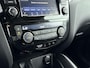 Nissan Qashqai 1.3 DIG-T N-Connecta 140PK | Navigatie | 360 Camera | Stoelverwarming | Climate Control | Half-Leder | Cruise Control