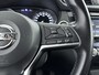 Nissan Qashqai 1.3 DIG-T N-Connecta 140PK | Navigatie | 360 Camera | Stoelverwarming | Climate Control | Half-Leder | Cruise Control