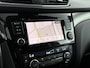 Nissan Qashqai 1.3 DIG-T N-Connecta 140PK | Navigatie | 360 Camera | Stoelverwarming | Climate Control | Half-Leder | Cruise Control