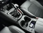 Nissan Qashqai 1.3 DIG-T N-Connecta 140PK | Navigatie | 360 Camera | Stoelverwarming | Climate Control | Half-Leder | Cruise Control