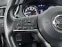 Nissan Qashqai 1.3 DIG-T N-Connecta 140PK | Navigatie | 360 Camera | Stoelverwarming | Climate Control | Half-Leder | Cruise Control