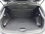 Nissan Qashqai 1.3 DIG-T N-Connecta 140PK | Navigatie | 360 Camera | Stoelverwarming | Climate Control | Half-Leder | Cruise Control