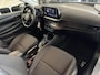 Hyundai i20 1.0 T-GDI Comfort Automaat / Camera / Stoel-Stuur verwarming / Trekhaak
