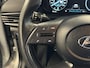 Hyundai i20 1.0 T-GDI Comfort Automaat / Camera / Stoel-Stuur verwarming / Trekhaak