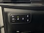 Hyundai i20 1.0 T-GDI Comfort Automaat / Camera / Stoel-Stuur verwarming / Trekhaak