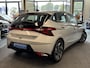 Hyundai i20 1.0 T-GDI Comfort Automaat / Camera / Stoel-Stuur verwarming / Trekhaak