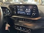 Hyundai i20 1.0 T-GDI Comfort Automaat / Camera / Stoel-Stuur verwarming / Trekhaak