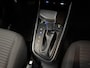 Hyundai i20 1.0 T-GDI Comfort Automaat / Camera / Stoel-Stuur verwarming / Trekhaak