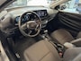 Hyundai i20 1.0 T-GDI Comfort Automaat / Camera / Stoel-Stuur verwarming / Trekhaak