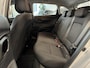 Hyundai i20 1.0 T-GDI Comfort Automaat / Camera / Stoel-Stuur verwarming / Trekhaak