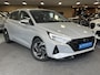 Hyundai i20 1.0 T-GDI Comfort Automaat / Camera / Stoel-Stuur verwarming / Trekhaak