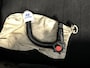 Hyundai i20 1.0 T-GDI Comfort Automaat / Camera / Stoel-Stuur verwarming / Trekhaak