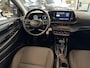 Hyundai i20 1.0 T-GDI Comfort Automaat / Camera / Stoel-Stuur verwarming / Trekhaak