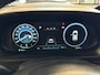 Hyundai i20 1.0 T-GDI Comfort Automaat / Camera / Stoel-Stuur verwarming / Trekhaak