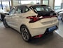Hyundai i20 1.0 T-GDI Comfort Automaat / Camera / Stoel-Stuur verwarming / Trekhaak