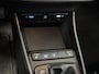 Hyundai i20 1.0 T-GDI Comfort Automaat / Camera / Stoel-Stuur verwarming / Trekhaak