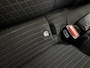 Hyundai i20 1.0 T-GDI Comfort Automaat / Camera / Stoel-Stuur verwarming / Trekhaak