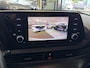 Hyundai i20 1.0 T-GDI Comfort Automaat / Camera / Stoel-Stuur verwarming / Trekhaak