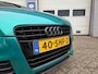 Audi TT 1.8 TFSI Pro Line |UNIEK|